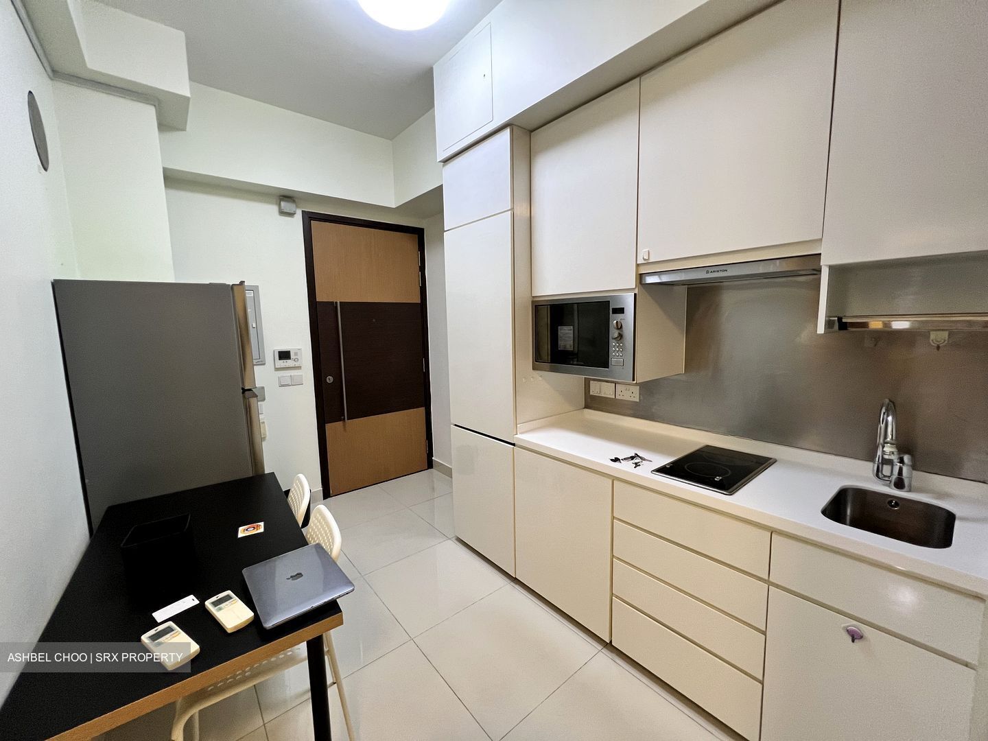 Silverscape (D14), Apartment #635471291